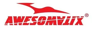 Awesomatix Ltd