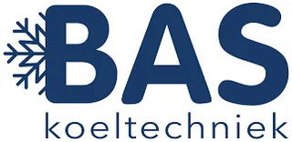 BAS Koeltechniek