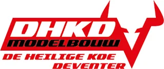 De Heilige Koe Deventer