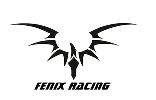 Fenix Racing