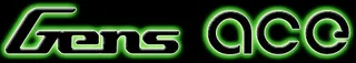 Gens Ace Batteries