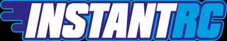 InstantRC