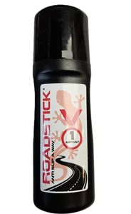Road Stick RC