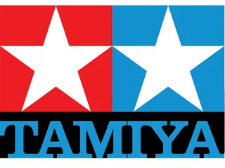 Tamiya / Rapid Hobby Import