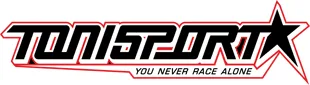 Tonisport