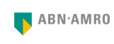 ABN AMRO