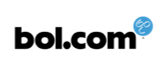 bol.com