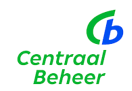 Centraal Beheer