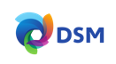 DSM