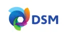 DSM