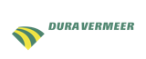 Dura Vermeer