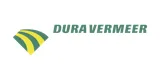 Dura Vermeer
