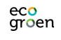 Ecogroen