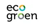 Ecogroen