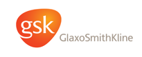 GSK