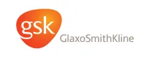 GSK