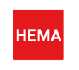 HEMA
