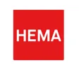 HEMA