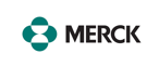 Merck