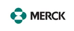 Merck