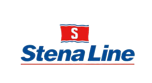 Stena Line