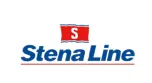 Stena