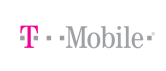T-Mobile