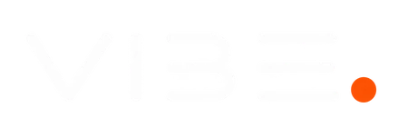 Vibe Agency