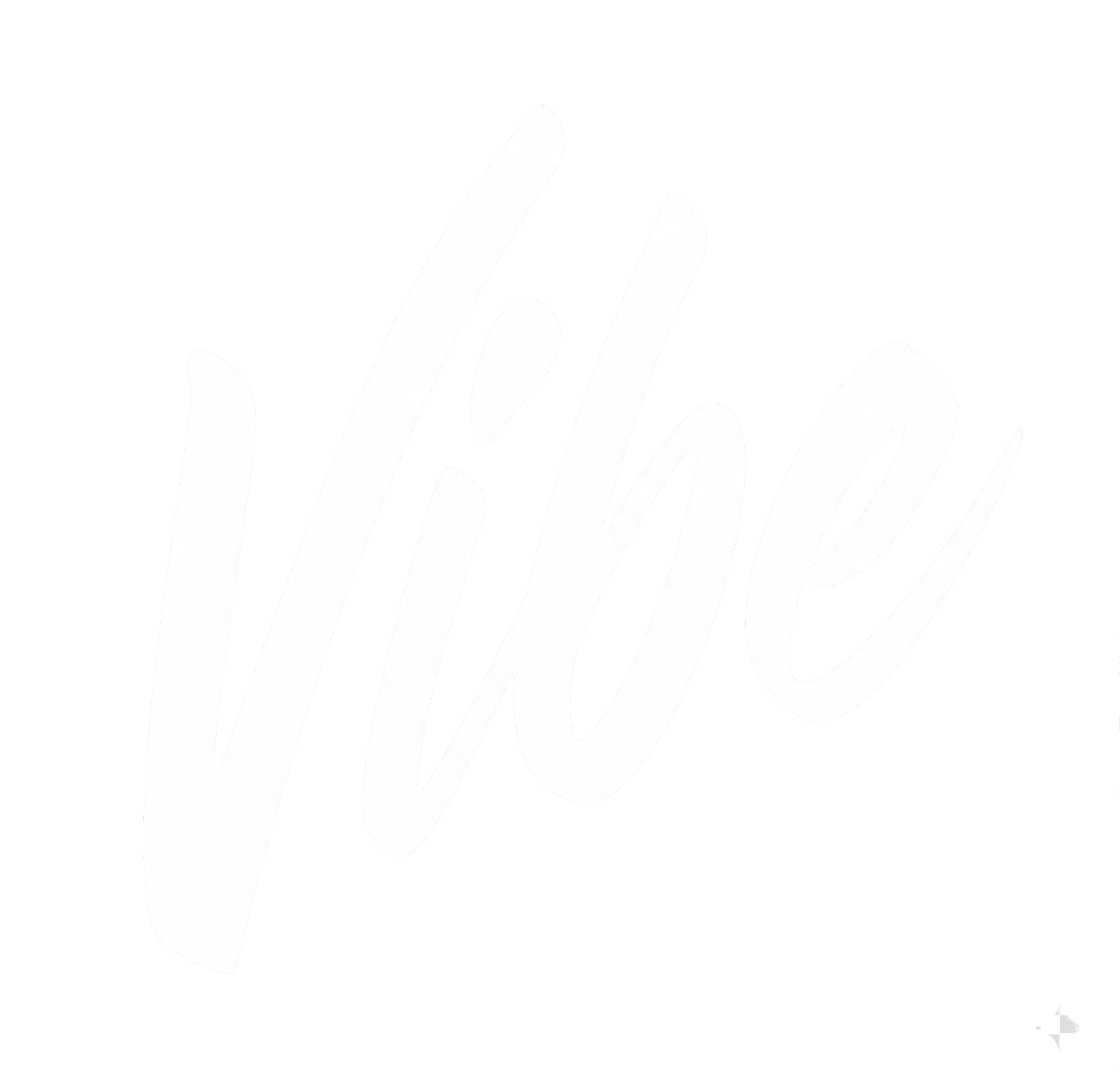 Vibe Agency