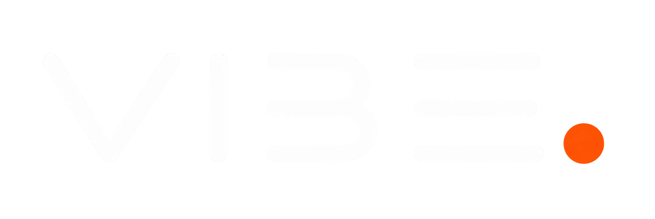 Vibe Agency